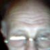 Profile Picture of Bertus Stomphorst (@bertus.stomphorst.5) on Facebook