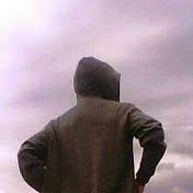 Profile Picture of Alef Martin (@alefmartin4604) on Youtube