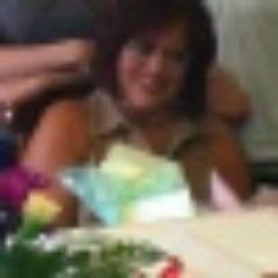 Profile Picture of Debbie Forte (@debbieforte5) on Twitter