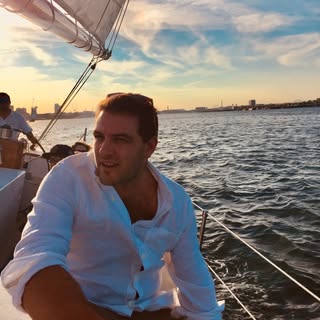 Profile Picture of Keith Selvin (@keith_selvin) on Instagram