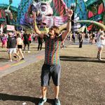 Profile Picture of Kyle Mauro (@brotherkyle22) on Instagram