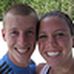 Profile Picture of Brian Walsh, Long Beach (@brian walsh, long beach) on Flickr