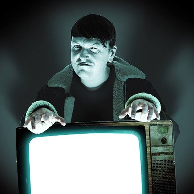 Profile Picture of Andrew McBurney (@indiebellend) on Twitter
