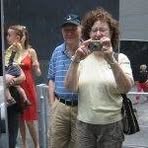 Profile Picture of Sheri Newberger (@sheri.newberger) on Facebook