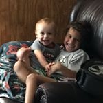 Profile Picture of Josh Roemer (@josh.roemer.5) on Instagram