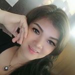 Julia hartono - Instagram Profile Picture of Julia hartono (@hartonojulia) on Instagram
