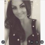Profile Picture of Clare Collins (@clare.collins.5) on Instagram