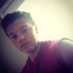 Profile Picture of Caleb Ivey (@caleb_ivey1314) on Instagram