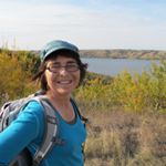 Profile Picture of Joyce Belcher (@joycewbelcher) on Instagram