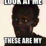 Profile Picture of brandon (@pressoneforhugs) on Instagram