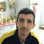 Profile Picture of Reginaldo Souza (@regismarketing_2020) on Instagram