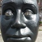 Profile Picture of Chris Torrence (@chris.torrence.90) on Instagram