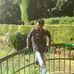 Profile Picture of Mark Maya (@mark.maya.376) on Facebook