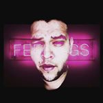 Profile Picture of Alex Lindemann (@alexlindemann11) on Instagram