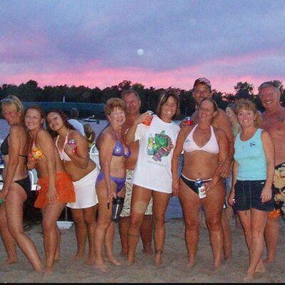 Dan DiFazzio - Twitter Profile Picture of Dan DiFazzio (@DanDiFazzio) on Twitter