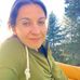 Profile Picture of Veronica Isaac (@veronica.isaac.7) on Facebook