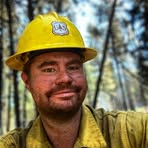 Profile Picture of Joshua Geithman (@joshua.geithman) on Facebook