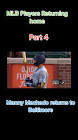Profile Picture of   Jacob Nunn... (@best_mlb_moments) on Tiktok