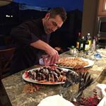 Profile Picture of Greg Reith (@getchefg) on Instagram