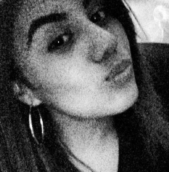 Profile Picture of Grisel Hernandez (@lovely_grizl) on Poshmark