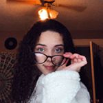 Alexis Ransom - Instagram Profile Picture of Alexis Ransom (@alexis.ransom25) on Instagram