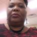 Profile Picture of Joann Tillman (@joann.tillman.12) on Facebook