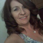 Profile Picture of cindytroxel (@cindytroxel) on Instagram