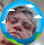 Profile Picture of Debra Stokes (@Debra-Stokes) on Facebook