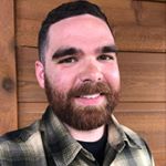 Profile Picture of Jonathan Slack (@jonslack) on Instagram