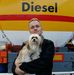 Profile Picture of Herbert Staufer (@herbert.staufer.92) on Facebook