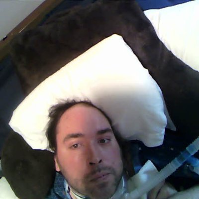 Profile Picture of Joseph Nitz (@JosephNitz6) on Twitter