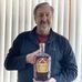 Profile Picture of Joseph Leo (@joseph.leo.75054) on Facebook