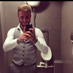 Profile Picture of Gareth Rees (@garethreess) on Instagram