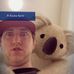 Profile Picture of Tim Kramer (@tim.kramer.39948856) on Facebook