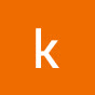 Profile Picture of keith prince (@@MrPrinno) on Tiktok