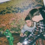 Profile Picture of Adam Hamer ♉️ (@ajhmr7) on Instagram