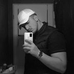 Profile Picture of 🇲🇫 𝕊𝕥𝕖𝕧𝕖𝕟 🇵🇹 (@steven_macedo_) on Instagram