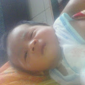 Profile Picture of Alexa Leo (@alexaleo7555) on Youtube