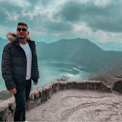 Profile Picture of Fernando Iniguez (@fernandoiniguez8927) on Youtube