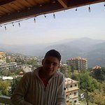 Profile Picture of George Mousa (@mousageorge) on Instagram
