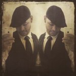 Profile Picture of Sedrick Brown (@sedrickb13) on Instagram