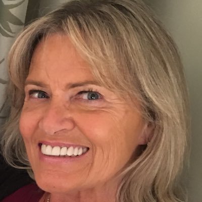Profile Picture of Barbara Decker (@Barbara9238) on Twitter
