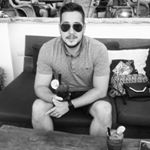 Profile Picture of Tony Ferrer (@tony_fm89) on Instagram