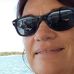 Profile Picture of Tonya Rehder Zarlengo (@tonya.rehderzarlengo) on Facebook