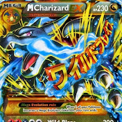 Profile Picture of Jeff Crandall (@jeffcrandall2013) on Youtube