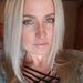 Profile Picture of Codie Kuper-Ahrendt (@cak88) on Pinterest