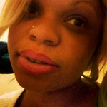 Profile Picture of Nichole Wright (@nicholewright617) on Flickr