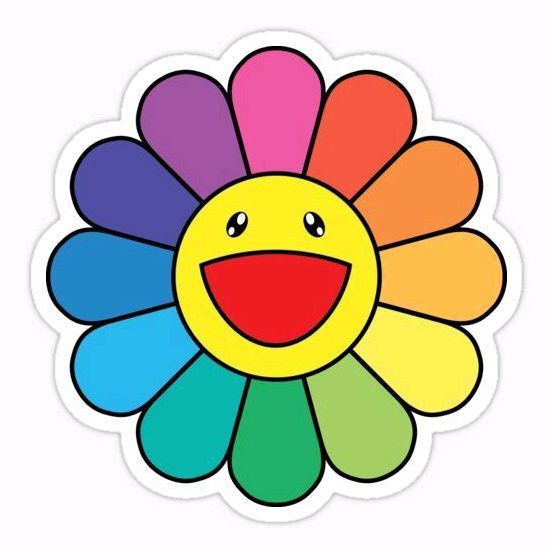 Profile Picture of lauralink (@lauralink06) on Tiktok