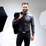 Profile Picture of David Ramirez (@david11ramirez) on Instagram