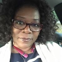 Profile Picture of Alicia Gatewood (@branchwood2349) on Pinterest